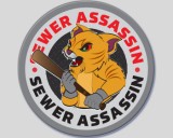 https://www.logocontest.com/public/logoimage/1689089192sewer assassin-pest control-IV03.jpg